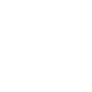 Coffee Department Logo